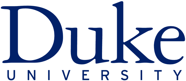Duke logo